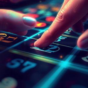 Thể Thao THANG168 – Sảnh Betting Chất Lượng Cao