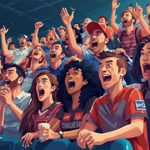 Cá cược tennis THANG168